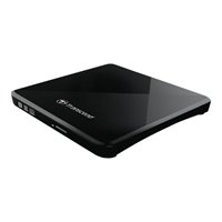 DVD 8X DVD. Slim type. USB. black DVD 8X DVD. Slim type. USB. black