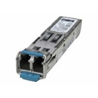 Router/SFP+ SR Commercial Temp Router/SFP+ SR Commercial Temp