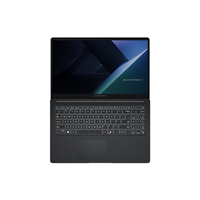 Asus Expertbook BM1503CDA-S71105X Asus Expertbook BM1503CDA-S71105X