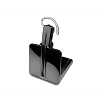 CS540A W/HL10 CONVERTIBLE DECT EU?PP