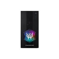 Intel Core i7-14700F - 16GB DDR4 - 1TB SSD - NVIDIA GeForce RTX 5060 Ti 16GB GDDR7 - Windows 11 Home Intel Core i7-14700F - 16GB DDR4 - 1TB SSD - NVIDIA GeForce RTX 5060 Ti 16GB GDDR7 - Windows 11 Home