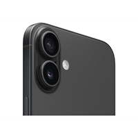 APPLE IPHONE 16 PLUS BLK 256GB APPLE IPHONE 16 PLUS BLK 256GB