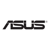 ASUS AP201 PRIME mATX CASE MESH TG