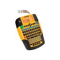 RHINO 4200 QWERTY