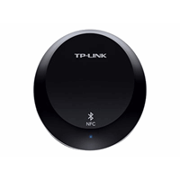 Bluetooth 4.0 Music Receiver audio 3.5mm