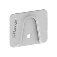 Extra 3M Plate for HOVERTAB Extra 3M Plate for HOVERTAB