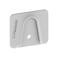 Extra 3M Plate for HOVERTAB