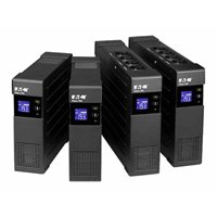 Eaton Ellipse PRO 850 IEC Eaton Ellipse PRO 850 IEC