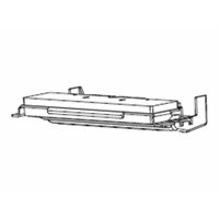 ZT410 Kit Printhead 300DPI ZT410 Kit Printhead 300DPI
