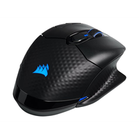 Dark Core RGB Pro Wireless Gaming Mouse