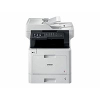 Brother MFC-L8900 CDW Brother MFC-L8900 CDW