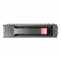 HP MSA 4TB 12G SAS 7.2K 3.5in MDL HDD HP MSA 4TB 12G SAS 7.2K 3.5in MDL HDD