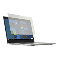 Anti-Glare and Blue Light Reduction 13.3 Anti-Glare and Blue Light Reduction 13.3