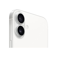 APPLE IPHONE 16 PLUS WHT 256GB APPLE IPHONE 16 PLUS WHT 256GB