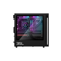 HP OMEN 35L GT16-1367nd R7 9800X3D 32GB