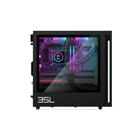 HP OMEN 35L GT16-1367nd R7 9800X3D 32GB HP OMEN 35L GT16-1367nd R7 9800X3D 32GB