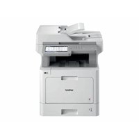 Brother MFC-L9570 CDW Brother MFC-L9570 CDW