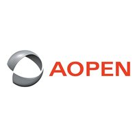 AOPEN DE5500-R AOPEN DE5500-R