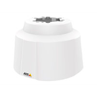 AXIS SKIN COVER D 5PCS AXIS SKIN COVER D 5PCS