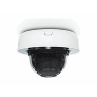 Meraki fixed lens mini dome cam w/256GB