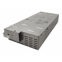 APC Replacement Battery Cartridge #134 APC Replacement Battery Cartridge #134