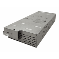 APC Replacement Battery Cartridge #134