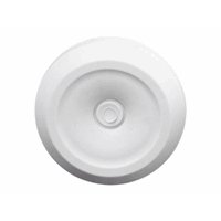 GASKET C M25 CABLE 8-17MM 10PCS GASKET C M25 CABLE 8-17MM 10PCS