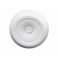 GASKET C M25 CABLE 8-17MM 10PCS GASKET C M25 CABLE 8-17MM 10PCS