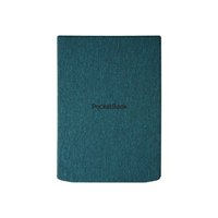 Flip - Sea Green-Cover for InkPad 4 / InkPad Color 2
