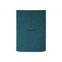 Flip - Sea Green-Cover for InkPad 4 / InkPad Color 2 Flip - Sea Green-Cover for InkPad 4 / InkPad Color 2