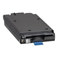 Smart card reader (SCR) Smart card reader (SCR)