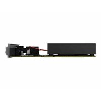 GT710 2GB active 64-bit PCI-Express 2.0