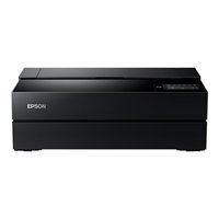 SureColor SC-P900
