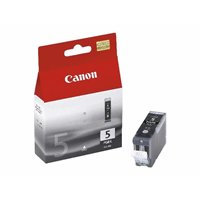 INK CARTRIDGE PGI5 BLACK INK CARTRIDGE PGI5 BLACK