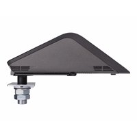 SwivelMnt Kit f CCS-UC-1 SwivelMnt Kit f CCS-UC-1