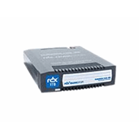 ThinkServer 2TB SATA 3Gbps RDX Cartridge ThinkServer 2TB SATA 3Gbps RDX Cartridge