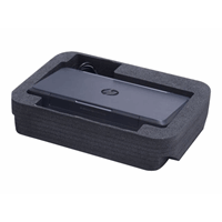 Foam inlay for HP OJ 250 Foam inlay for HP OJ 250