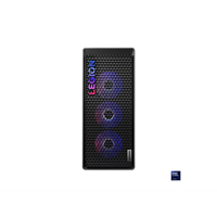 Legion T7 34IAS10 CORE_U9_285K_3.7G_24C_24T 32GB 1TB RTX5070TI_16GB_G7_256B_H+3DP