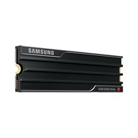 9100 PRO M.2 2TB W/H 14.700MB/13.300MB