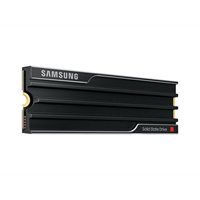 9100 PRO M.2 2TB W/H 14.700MB/13.300MB 9100 PRO M.2 2TB W/H 14.700MB/13.300MB