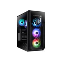 Predator Orion 5000 660/U7/32/1TB/RTX5080