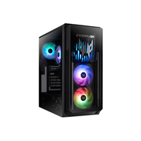 Predator Orion 5000 660/U7/32/1TB/RTX5080 Predator Orion 5000 660/U7/32/1TB/RTX5080