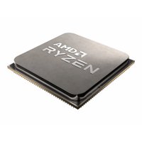 RYZEN 9 5900X 4.80GHZ 12 CORE SKT AM4 WO RYZEN 9 5900X 4.80GHZ 12 CORE SKT AM4 WO