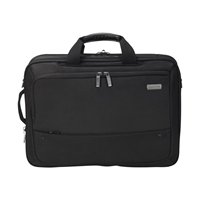 DICOTA Eco Top Traveller Dual SELECT