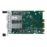 Mellanox CX6 Lx 10/25G 2P OCP