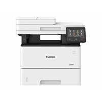 i-SENSYS MF552dw i-SENSYS MF552dw