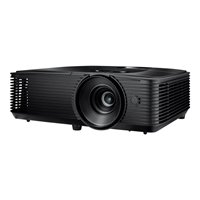 K/Optoma W400LVe+WHD221 Free Cast Mate K/Optoma W400LVe+WHD221 Free Cast Mate