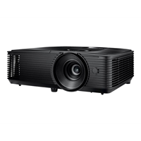 K/Optoma W400LVe+WHD221 Free Cast Mate