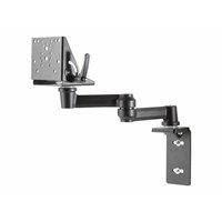 HEAVY-DUTY EXTEND WALL MOUNT HEAVY-DUTY EXTEND WALL MOUNT