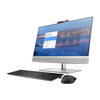 HP EliteOne 800/i5-10500/8GB/128GB